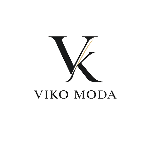 VIKO MODA.COM